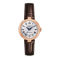 Tissot Bellissima 29mm