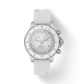 Tissot Seastar 1000 38mm