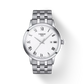 Tissot Classic Dream 42mm