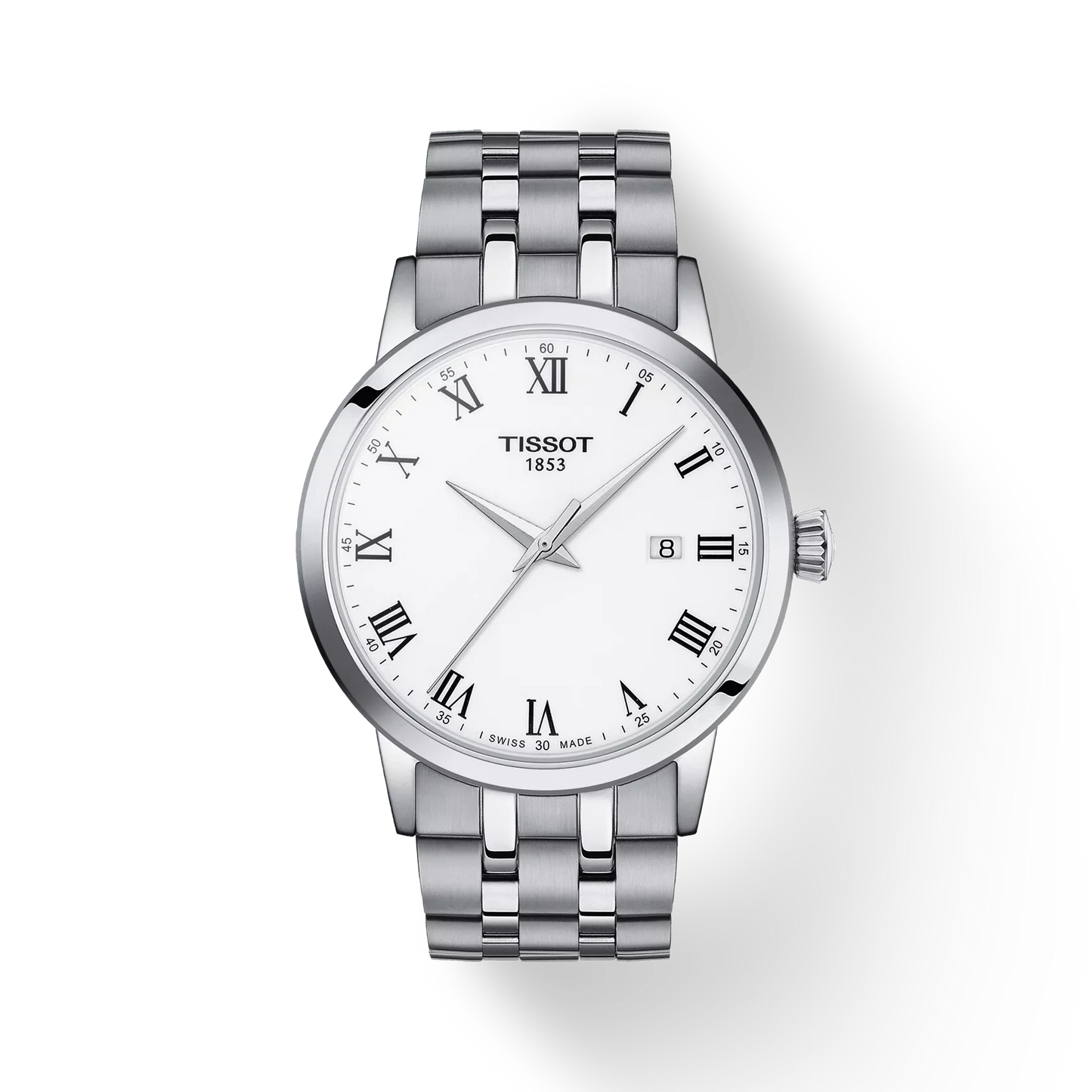 Tissot Classic Dream 42mm