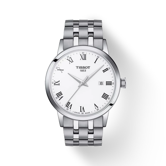 Tissot Classic Dream 42mm