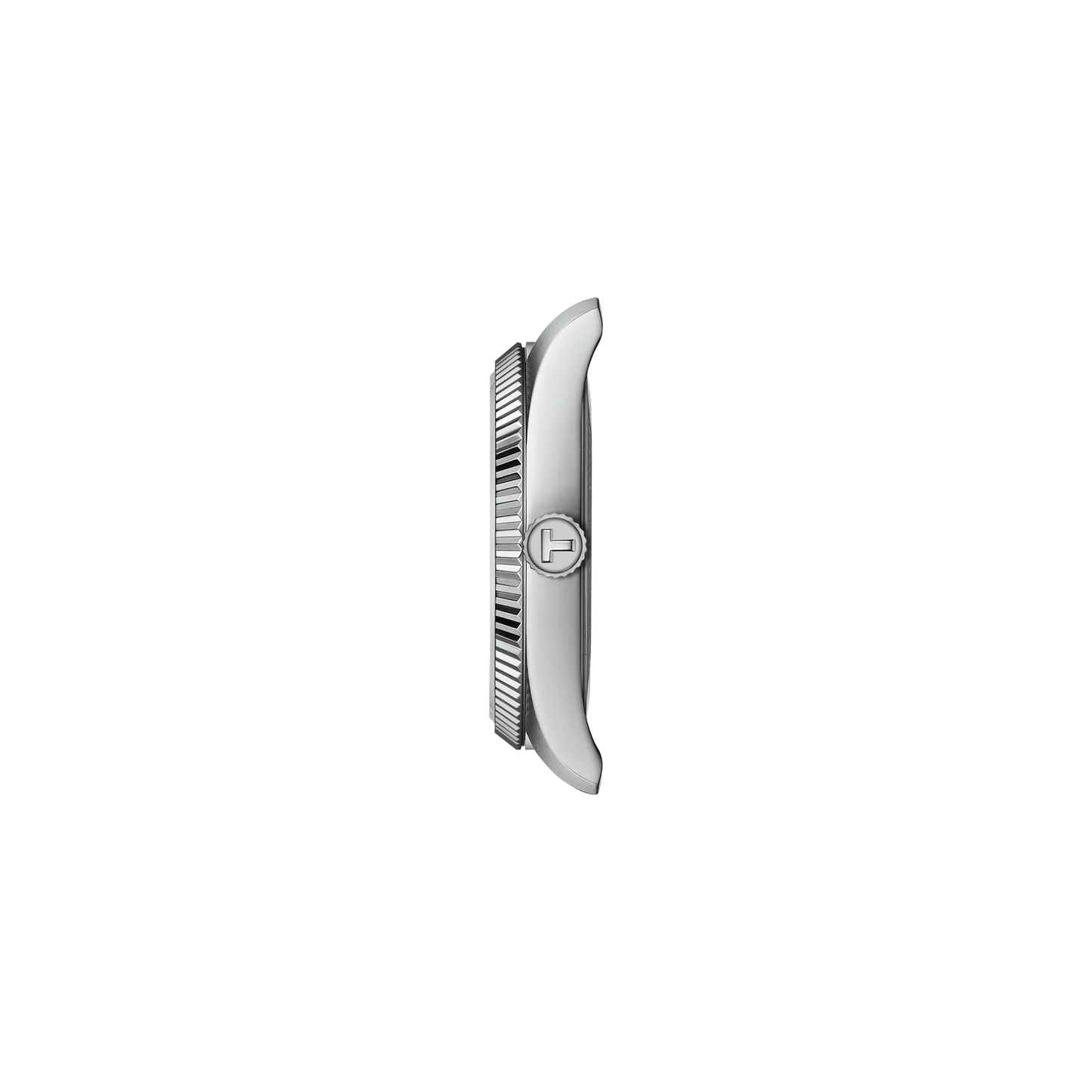 Tissot Ballade 34mm