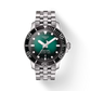 Tissot Seastar 1000 43mm