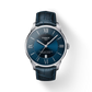 Tissot Chemin des Tourelles Powermatic 80