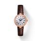 Tissot Bellissima 29mm