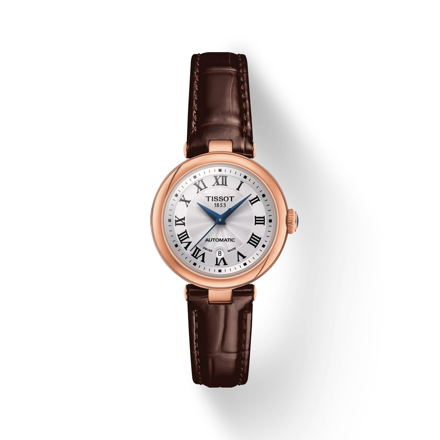 Tissot Bellissima 29mm
