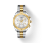 Tissot PR 100 Sport Chic 38mm
