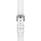 Tissot T-Race 38mm