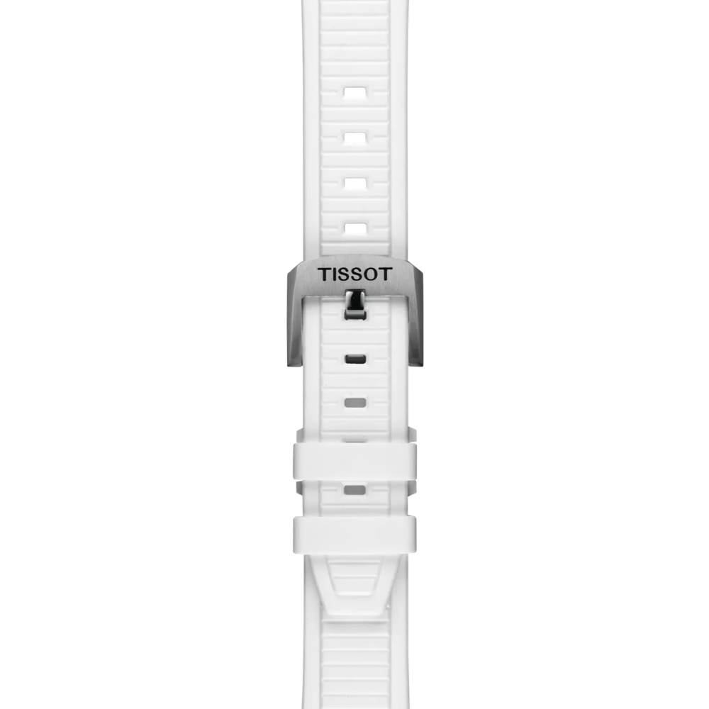 Tissot T-Race 38mm