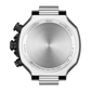 Tissot T-Race 45mm