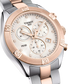 Tissot PR 100 Sport Chic 38mm