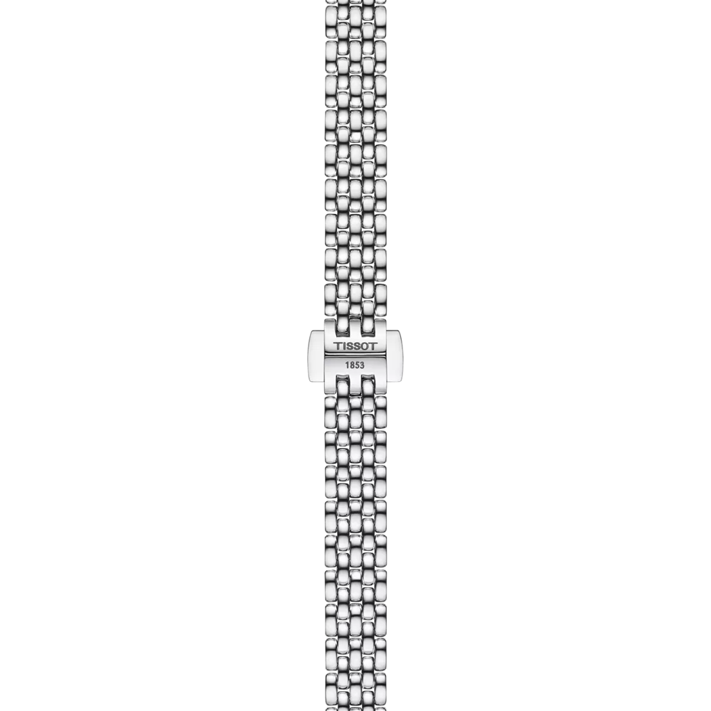 Tissot Lovely Round 19.5mm