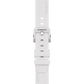 Tissot Seastar 1000 38mm