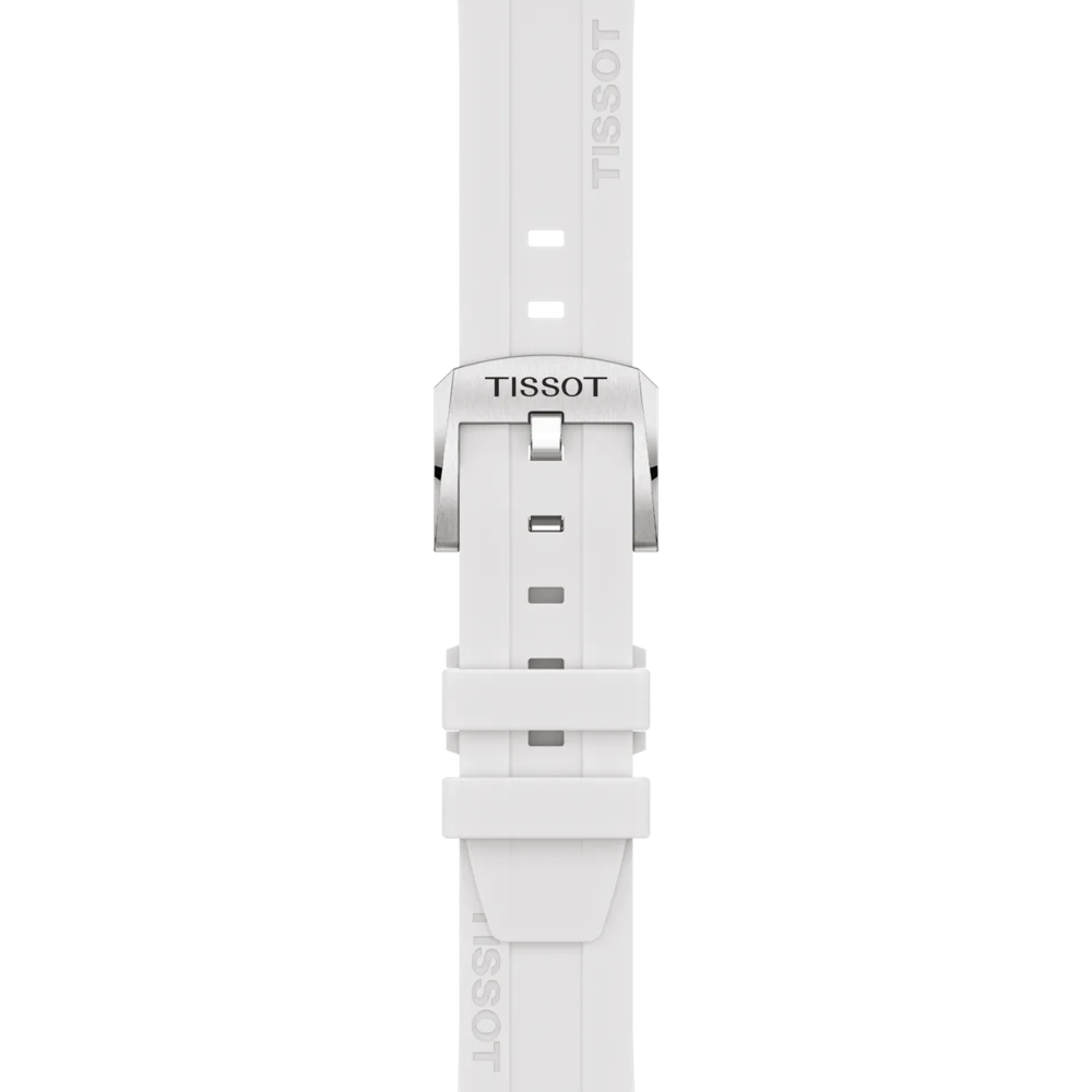 Tissot Seastar 1000 38mm