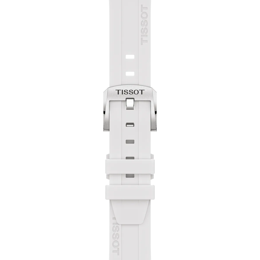 Tissot Seastar 1000 36mm