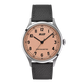 Tissot Heritage 1938 39mm