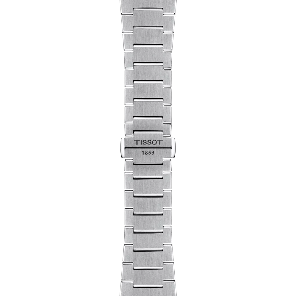 Tissot PRX 42mm