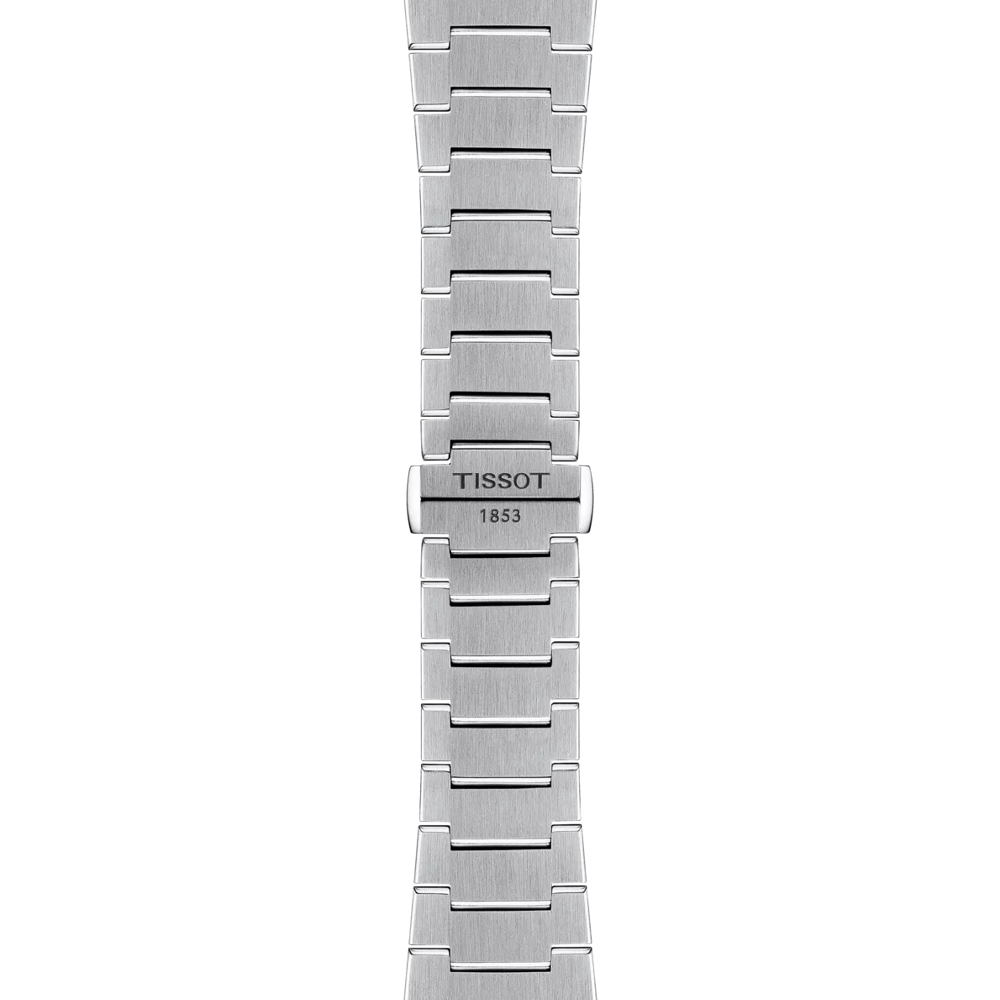 Tissot PRX 42mm