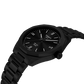 Tissot PRC 100 Solar 39mm