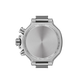 Tissot T-Race 38mm