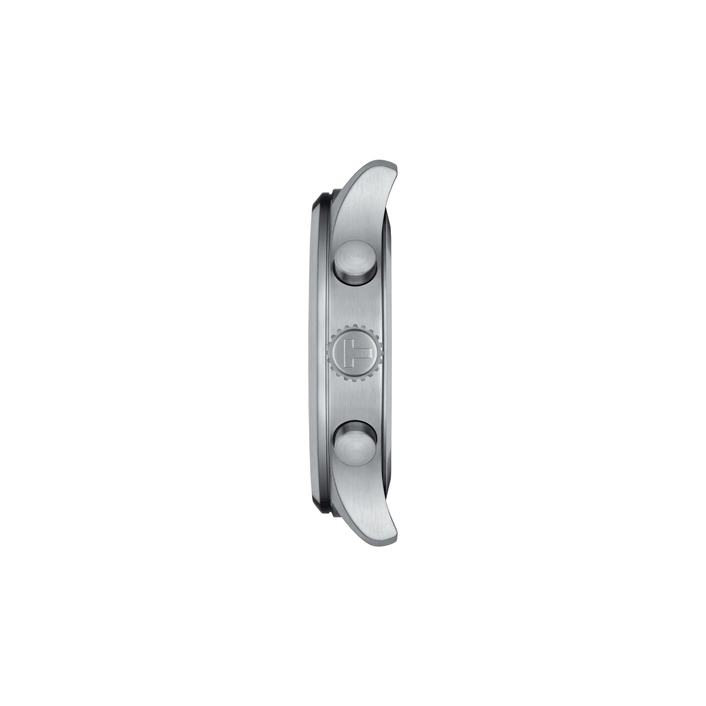 Tissot Chrono XL Vintage 45mm