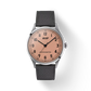 Tissot Heritage 1938 39mm