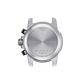 Tissot Supersport Chrono 45.5mm