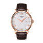 Tissot Tradition 42mm