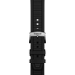Tissot T-Race 41mm