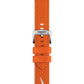 Tissot Seastar Wilson WNBA 40mm