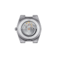 Tissot PRX 40mm