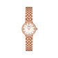 Tissot Lovely Round 19.5mm