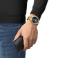 Tissot Chrono XL Classic