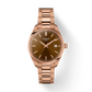 Tissot PR 100 34mm