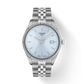 Tissot Ballade 40mm