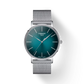 Tissot Everytime 40mm