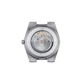 Tissot PRX 40mm