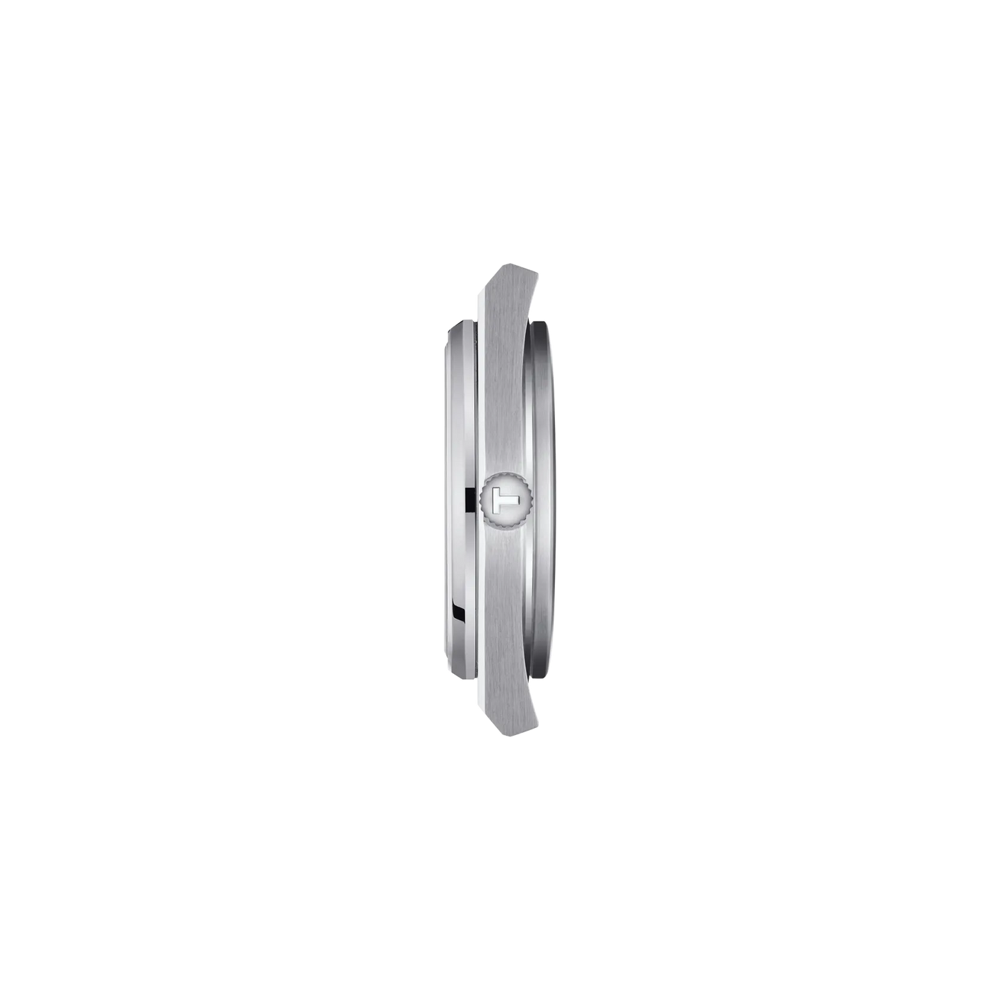 Tissot PRX T1374101142100 40mm