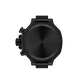Tissot T-Race 38mm