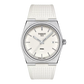 Tissot PRX 40mm