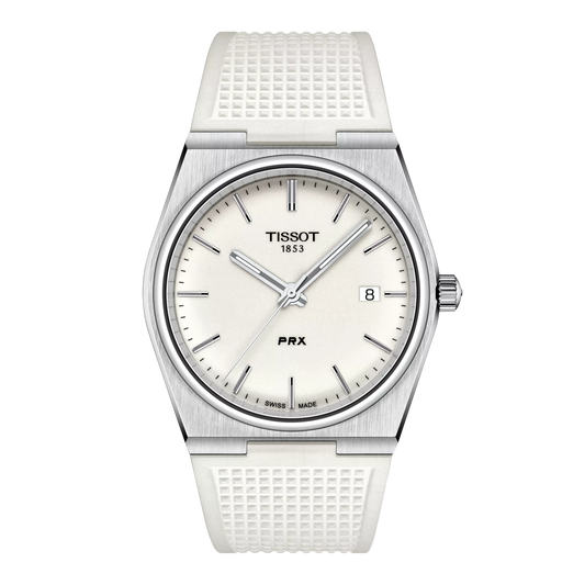 Tissot PRX 40mm
