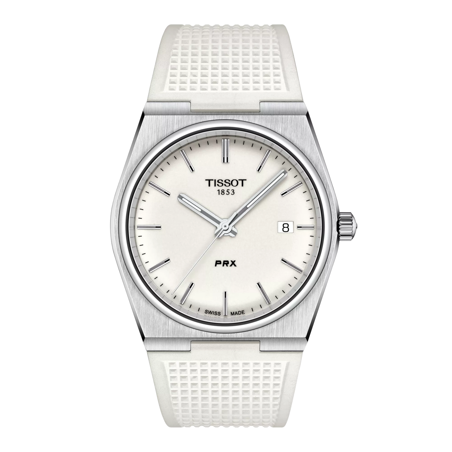 Tissot PRX 40mm