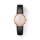 Tissot Goldrun Gold 29mm
