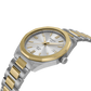 Tissot PRC 100 Solar 39mm