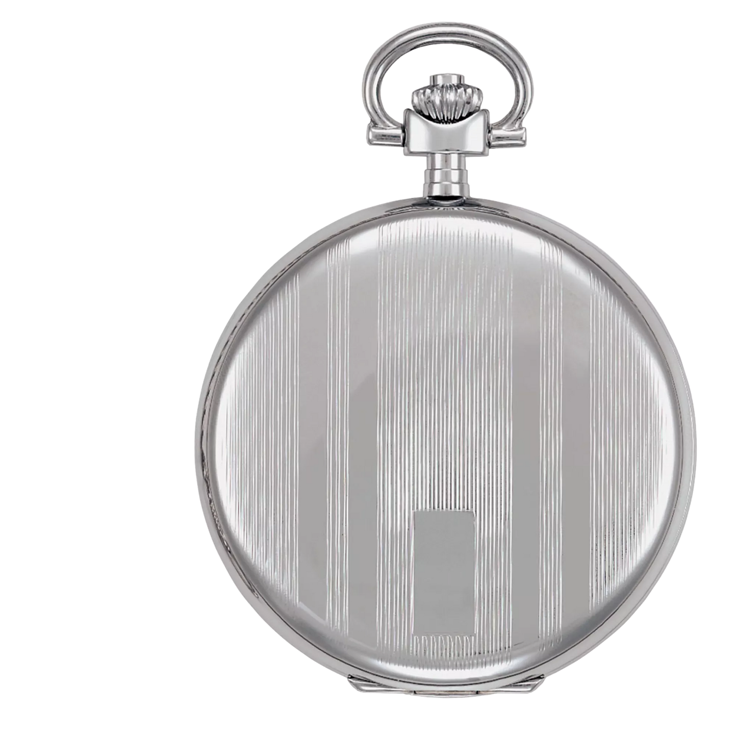 Tissot Savonnette 48.5mm