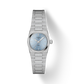 Tissot PRX T1370101135100 25mm