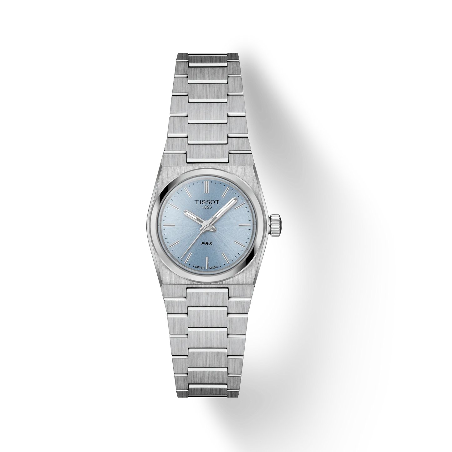Tissot PRX T1370101135100 25mm