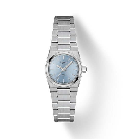 Tissot PRX T1370101135100 25mm