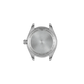 Tissot PR 100 34mm