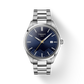 Tissot PR 100 Jungfraubahn 40mm